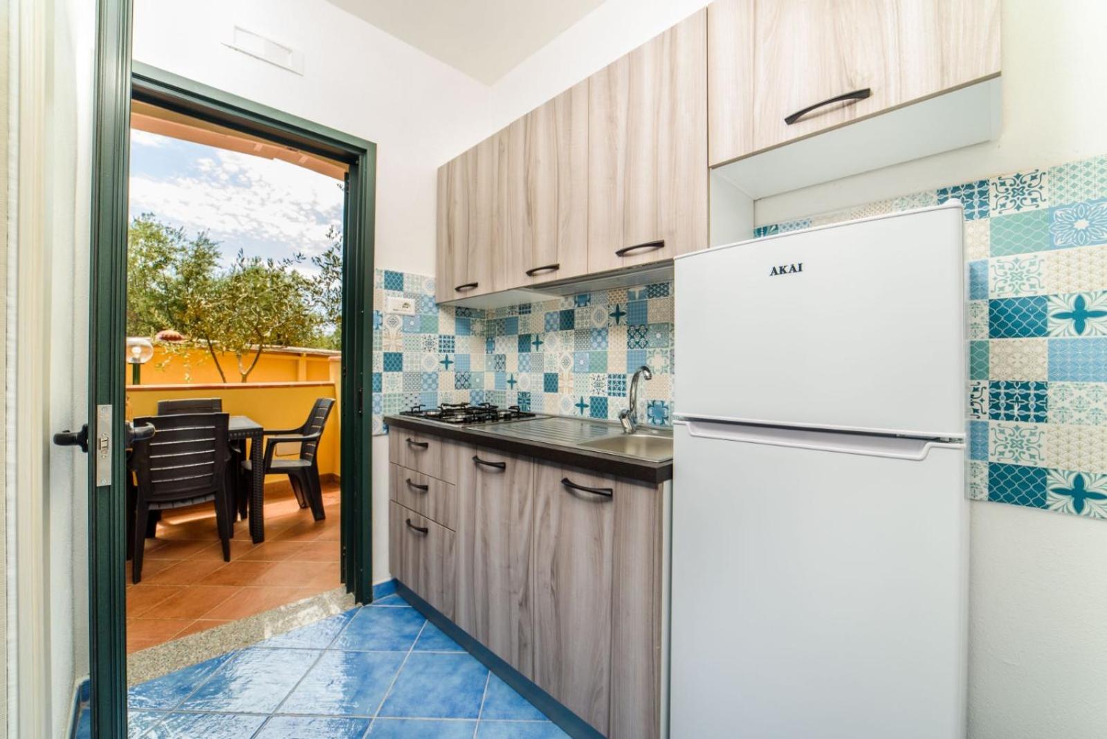 Villaggio Residence Pietra Grigia Marina di Camerota Exterior foto