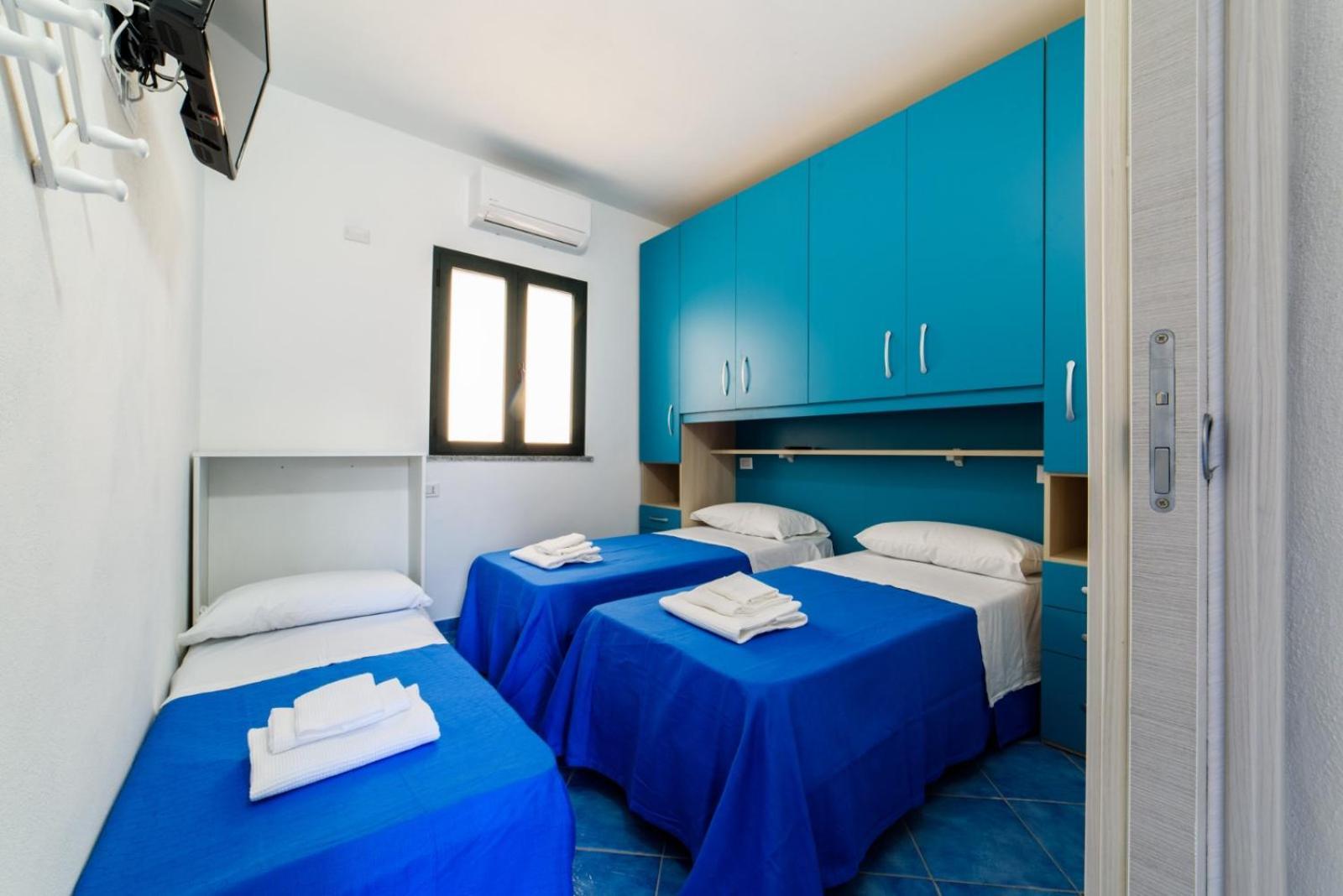 Villaggio Residence Pietra Grigia Marina di Camerota Exterior foto