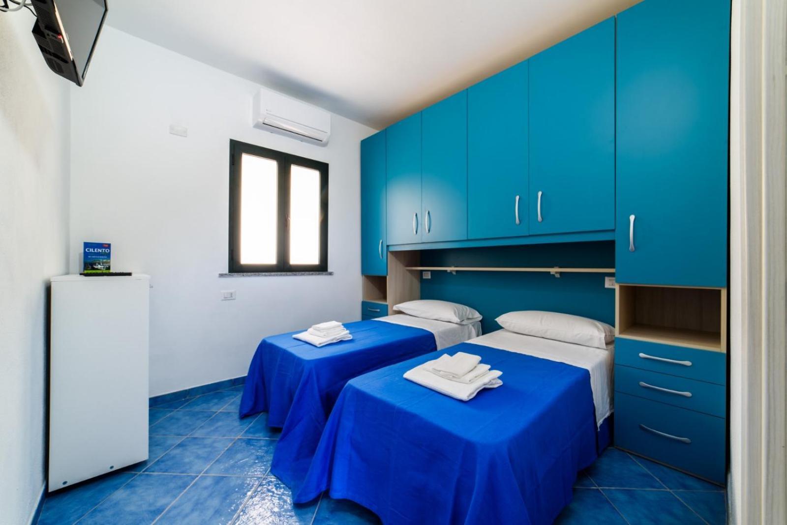 Villaggio Residence Pietra Grigia Marina di Camerota Exterior foto